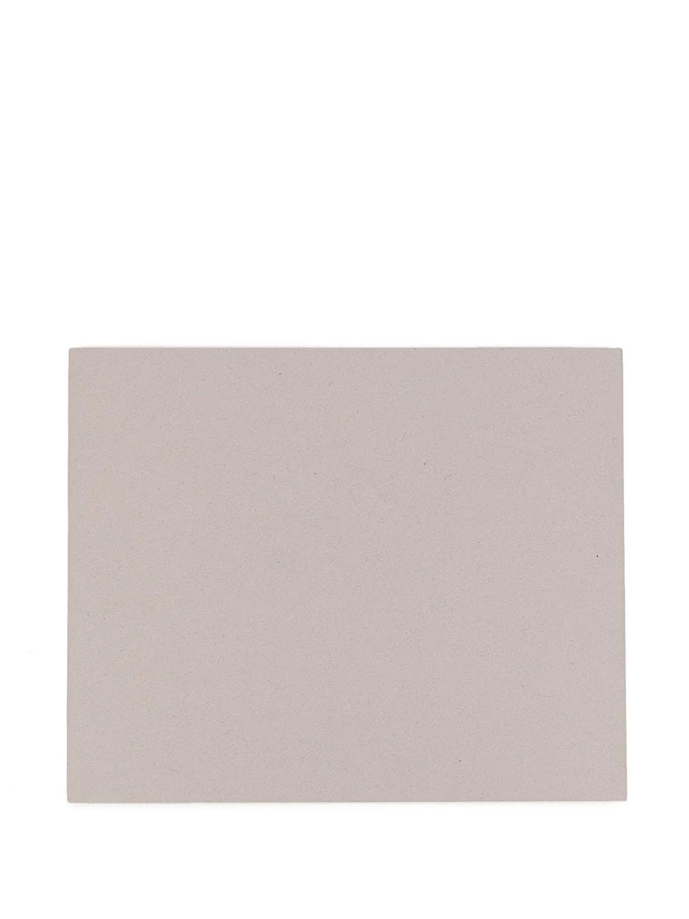 Nate Lowman Never Remember Book - Image 3