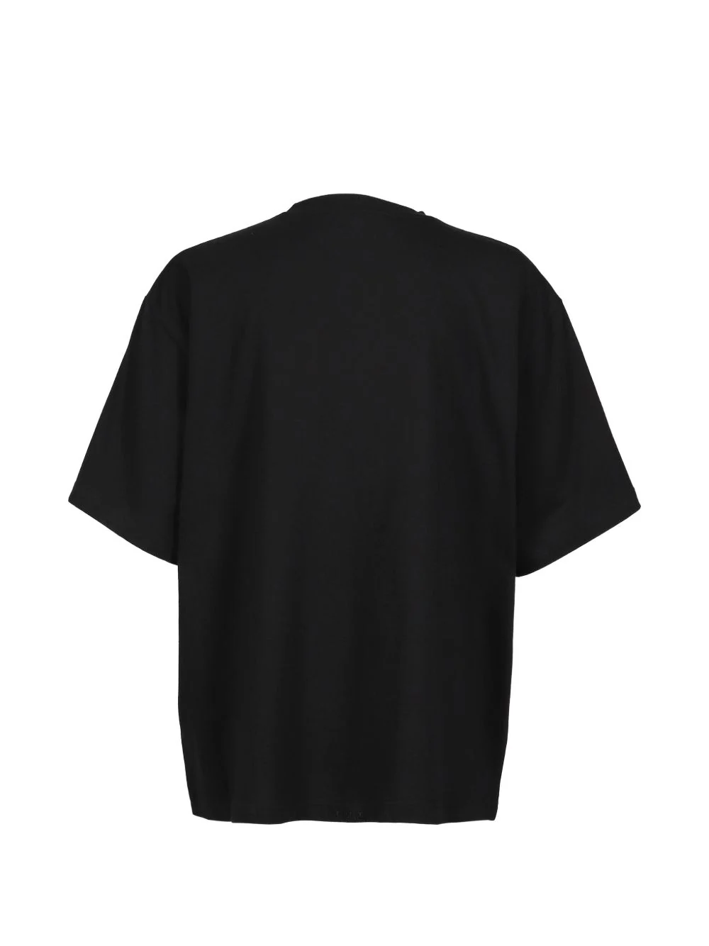 Necklace-Graphic T-Shirt - Image 2