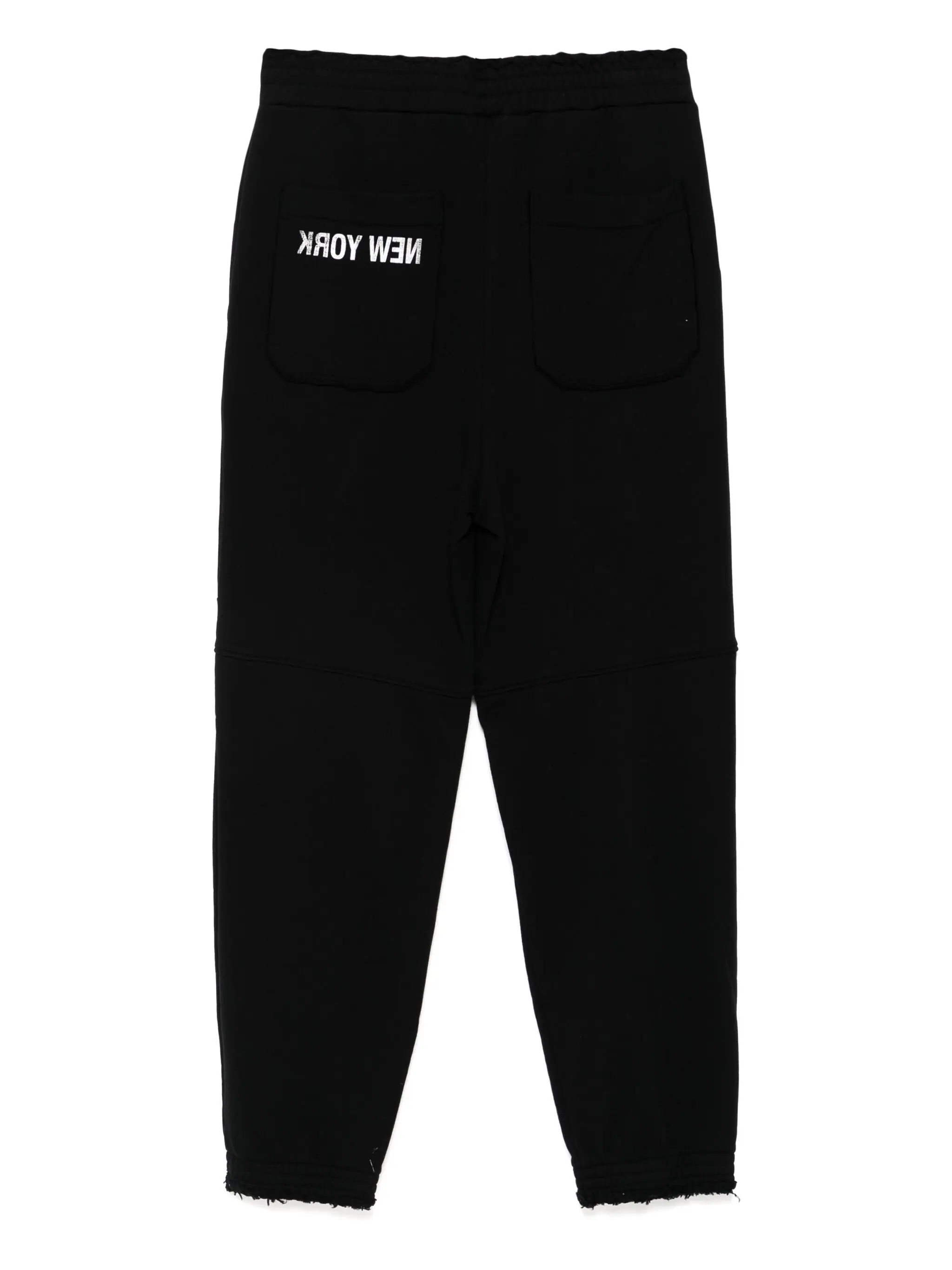 New York Sweatpants - Image 2