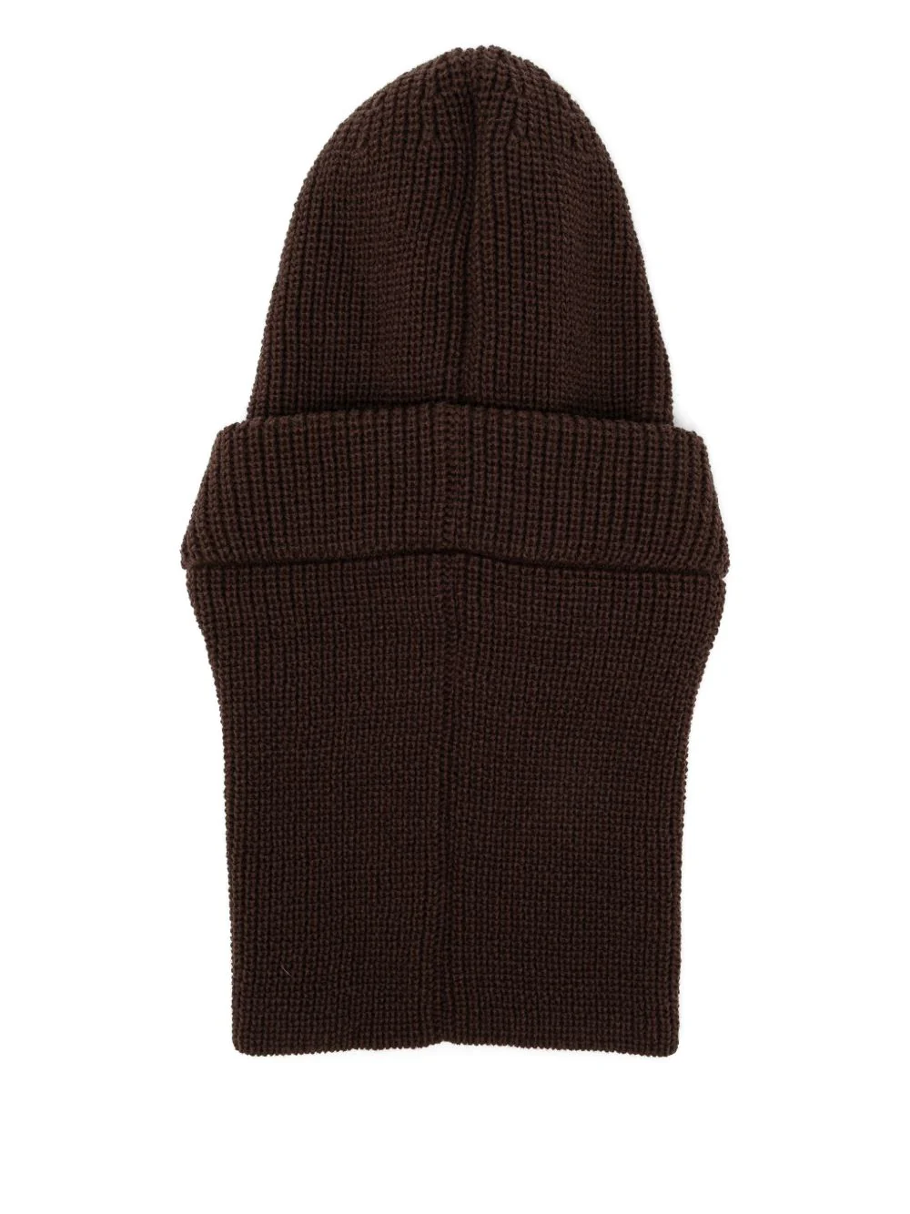 Nh X Out Stand In . Oslo  Balaclava - Image 2