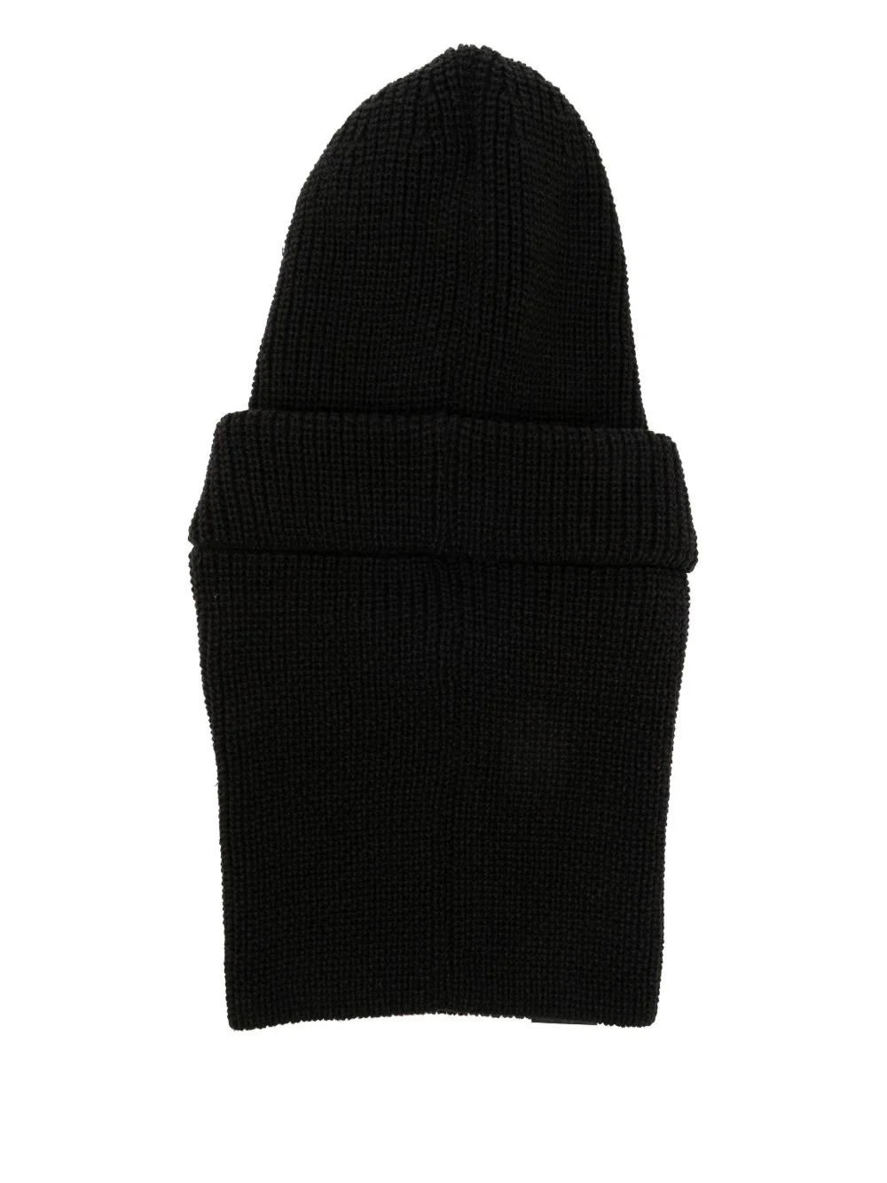 Nh X Out Stand In . Oslo Balaclavas - Image 2