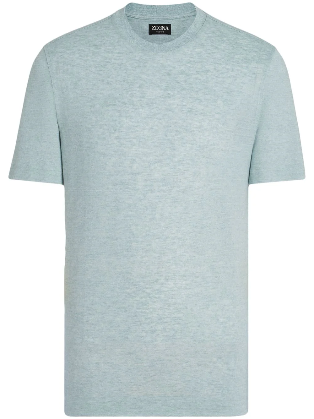Oasi Lino T-Shirt