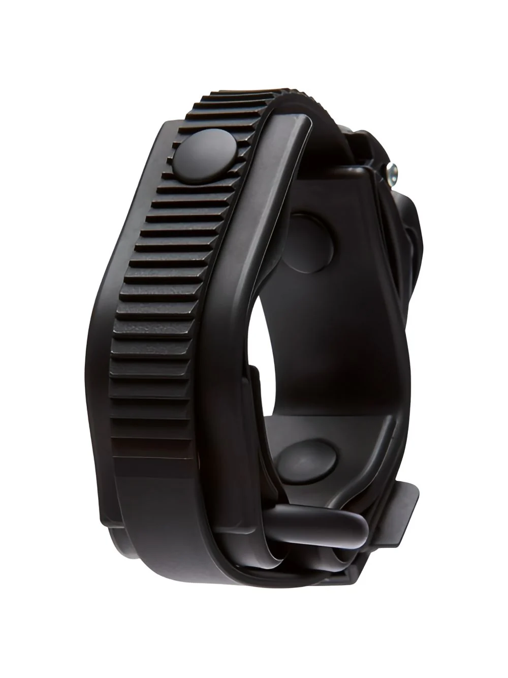 Object B01 1-Ring Bracelet - Image 2
