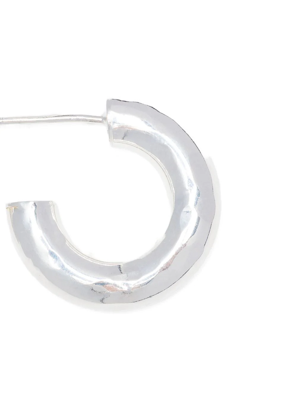 Object Ea5 Earrings - Image 3