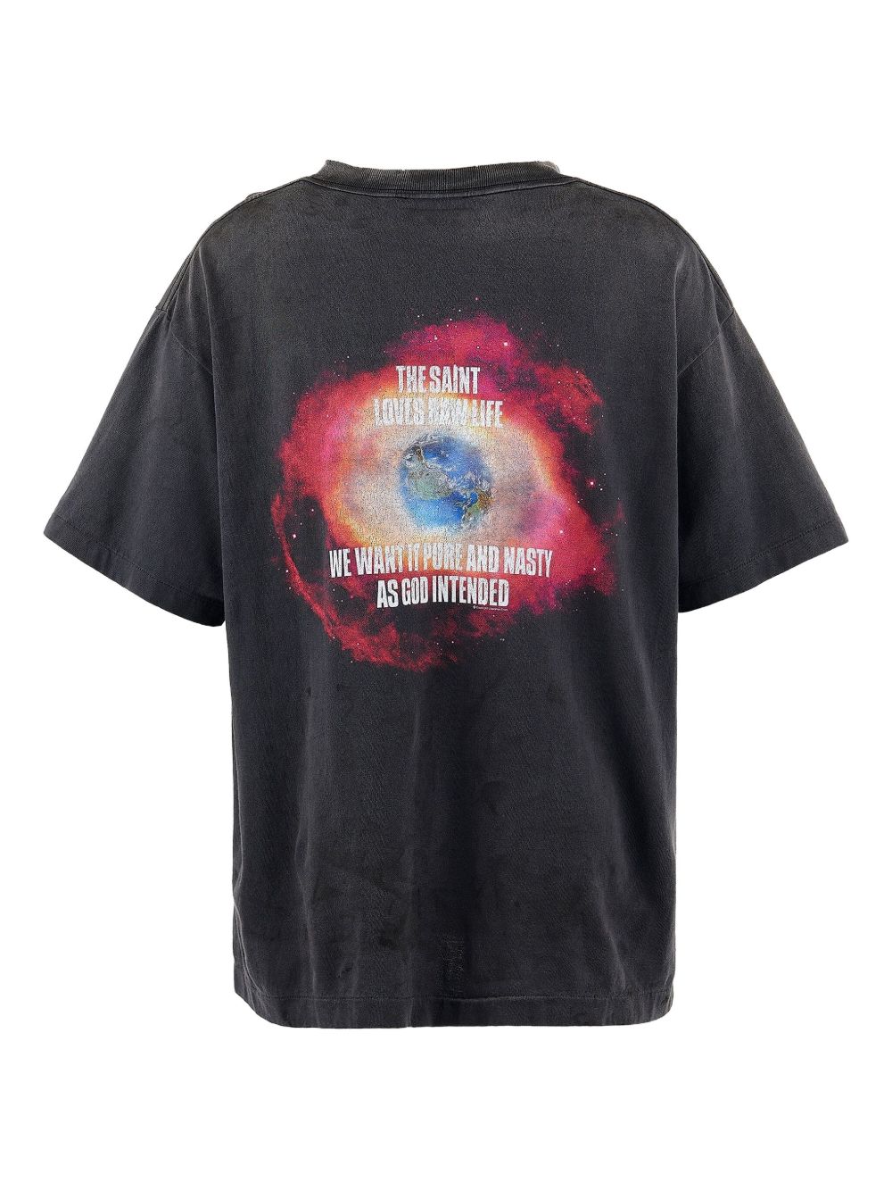 Obliterate T-Shirt - Image 2