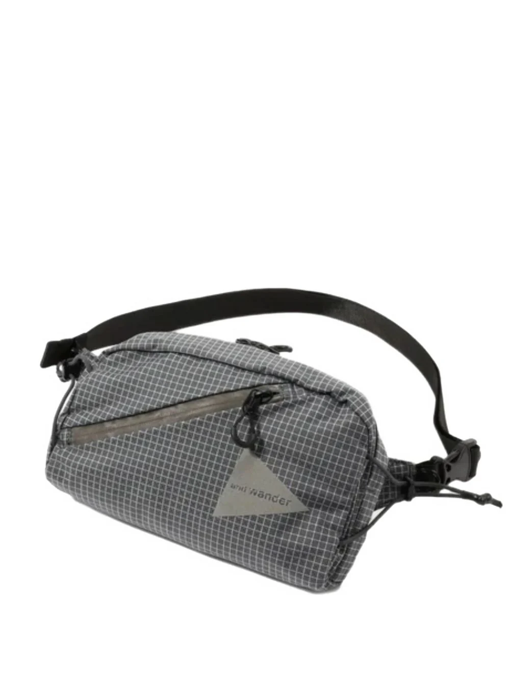Ocean Rip Belt Bag - Image 2