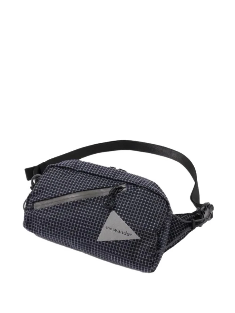 Ocean Rip Belt Bag