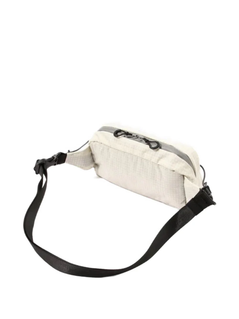 Ocean Rip Belt Bag - Image 2