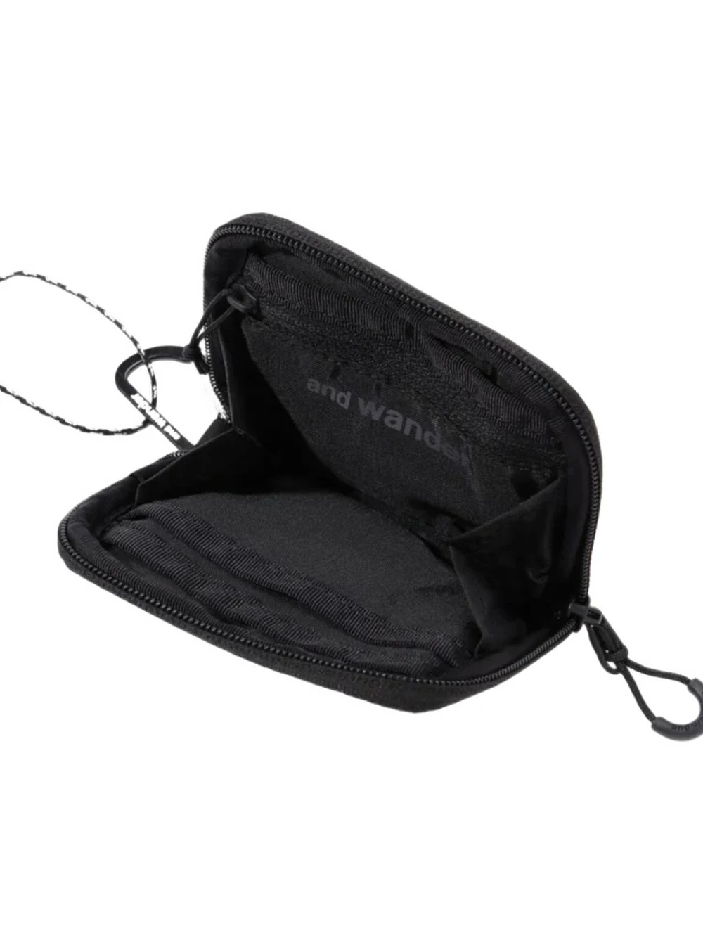 Ocean Rip Wallet - Image 4
