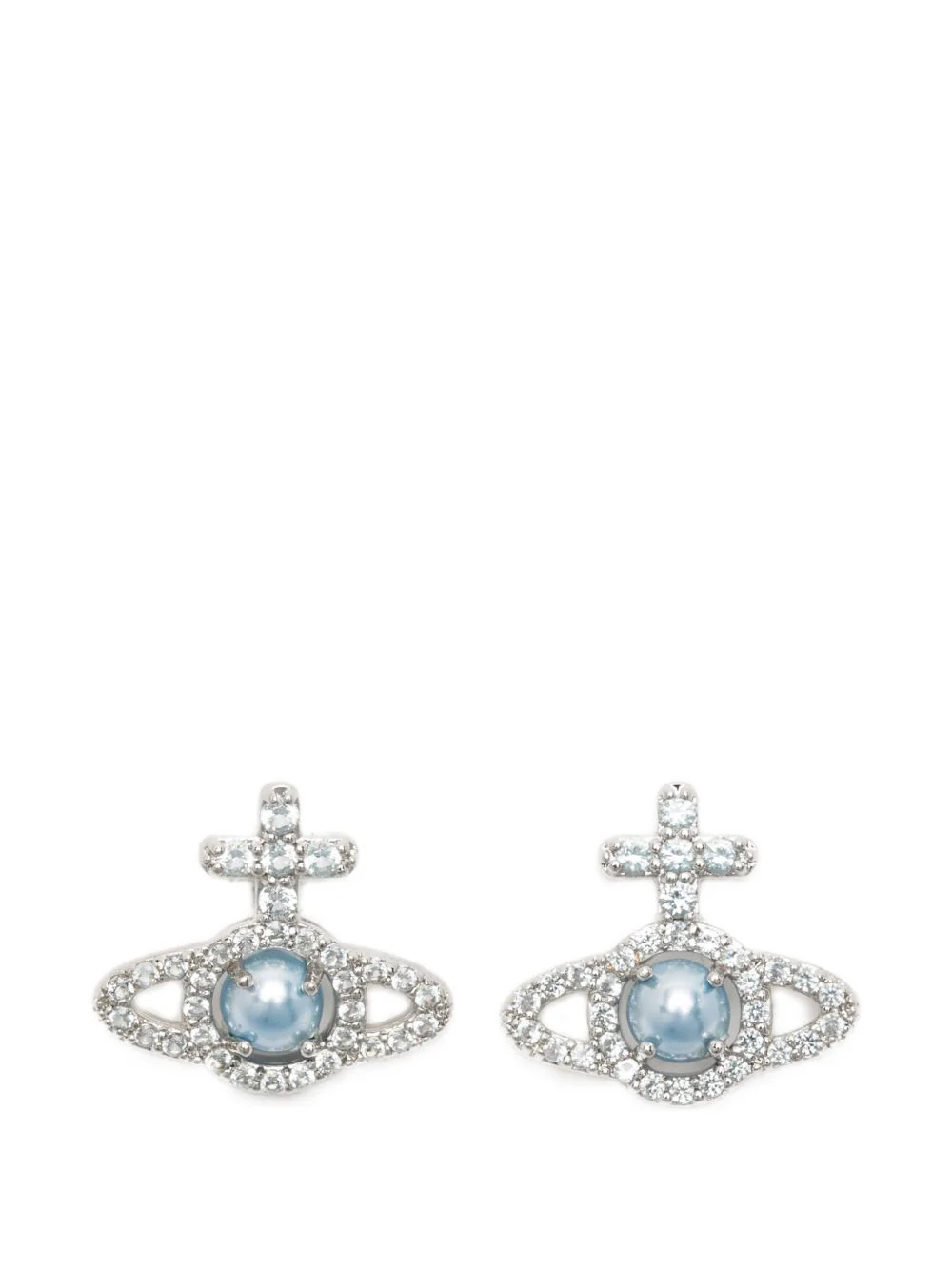 Olympia Earrings