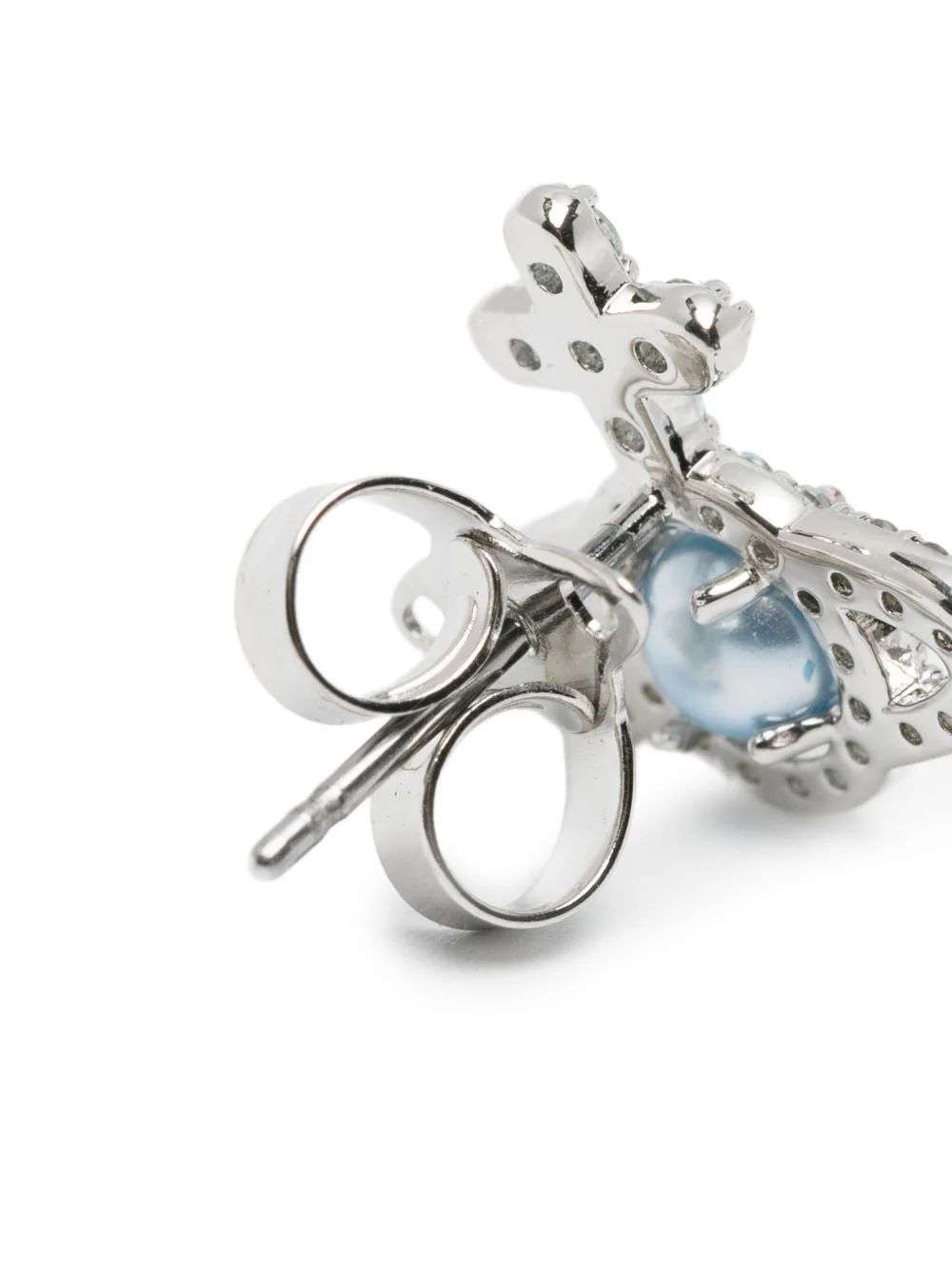 Olympia Earrings - Image 3