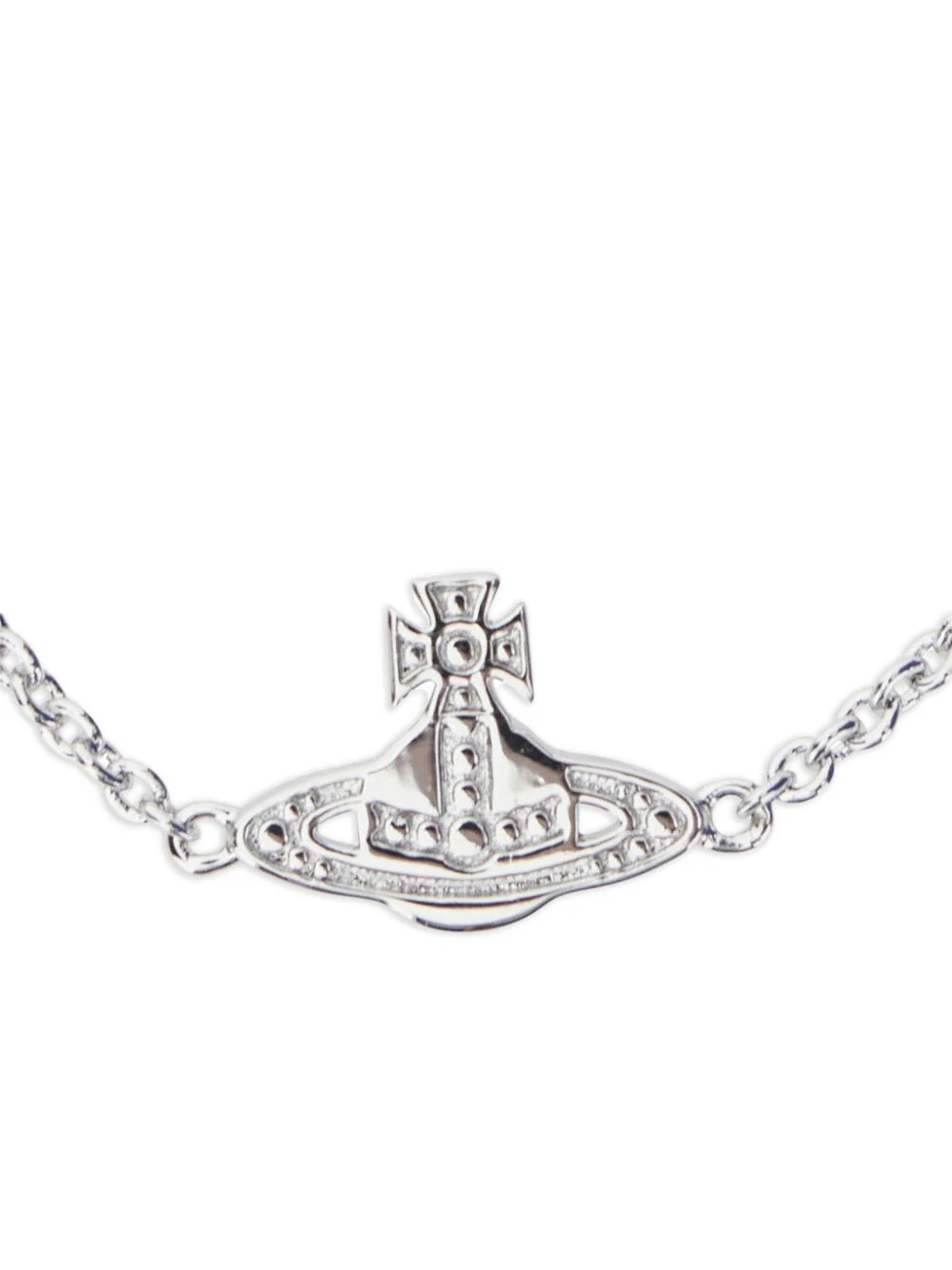 Orb-Pendant Bracelet - Image 2