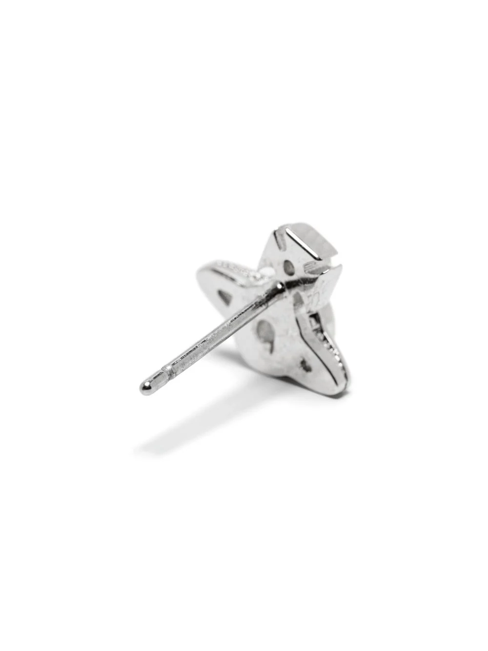 Orb Single Earring - Image 2