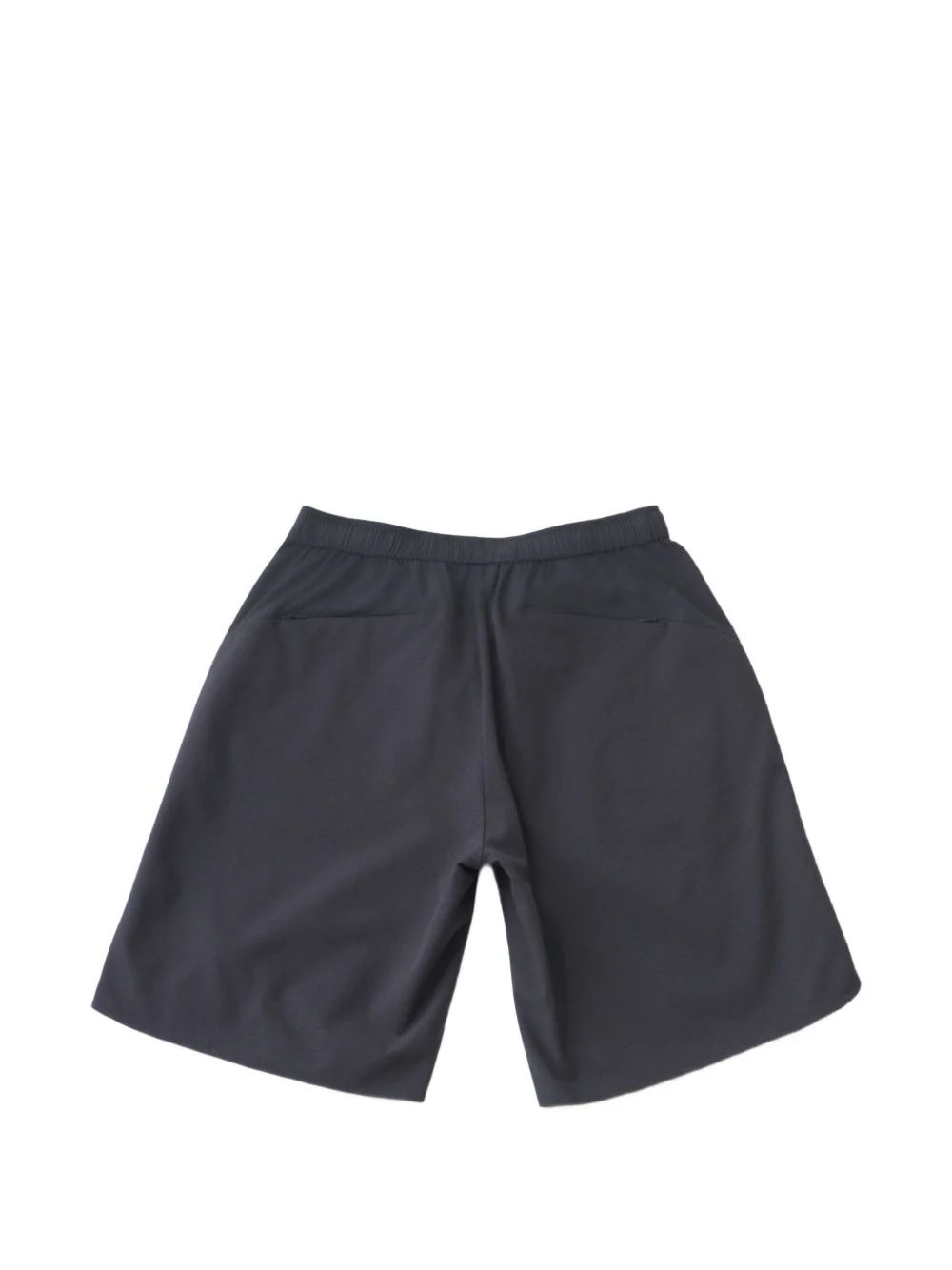 Orbit Lt Drawstring Shorts - Image 2