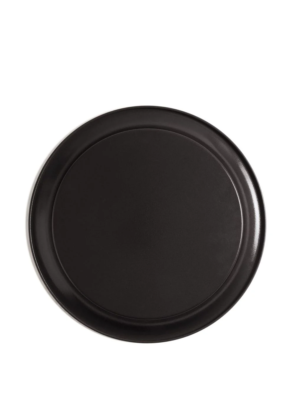 Ortensia Hand-Painted Tray - Image 3