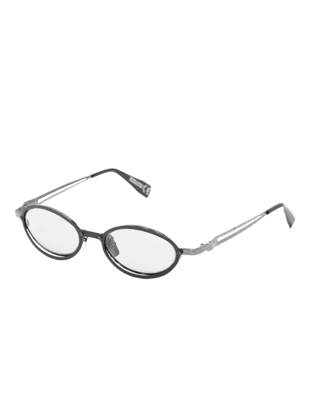 Oval Frames - Image 2