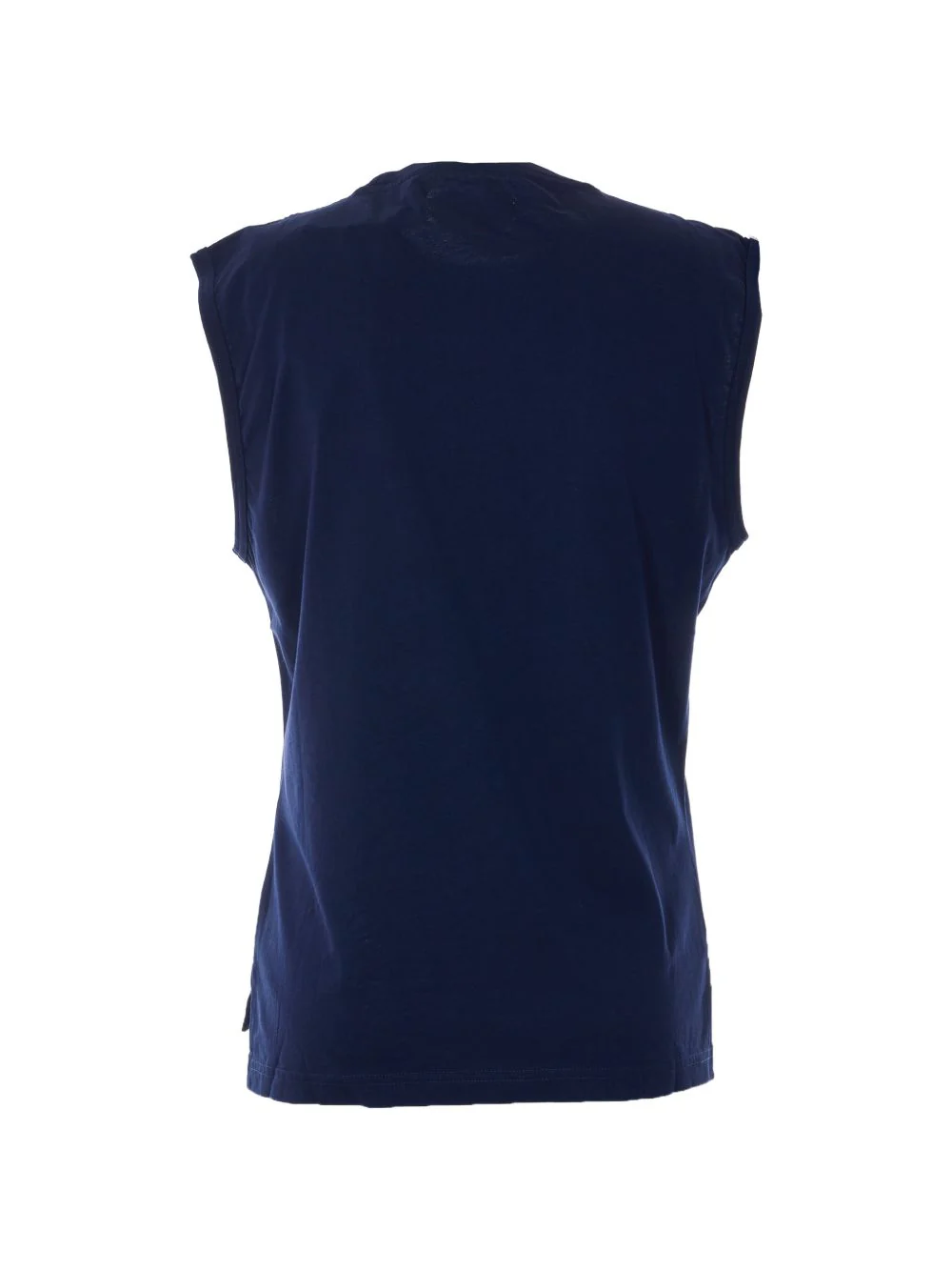 Oversized Orb T-Shirt - Image 3