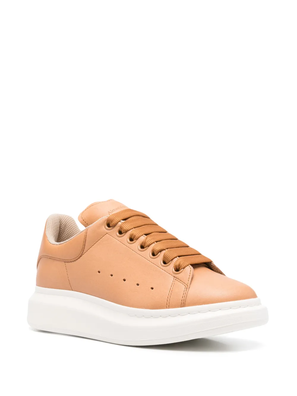 Oversized Sneakers - Image 2