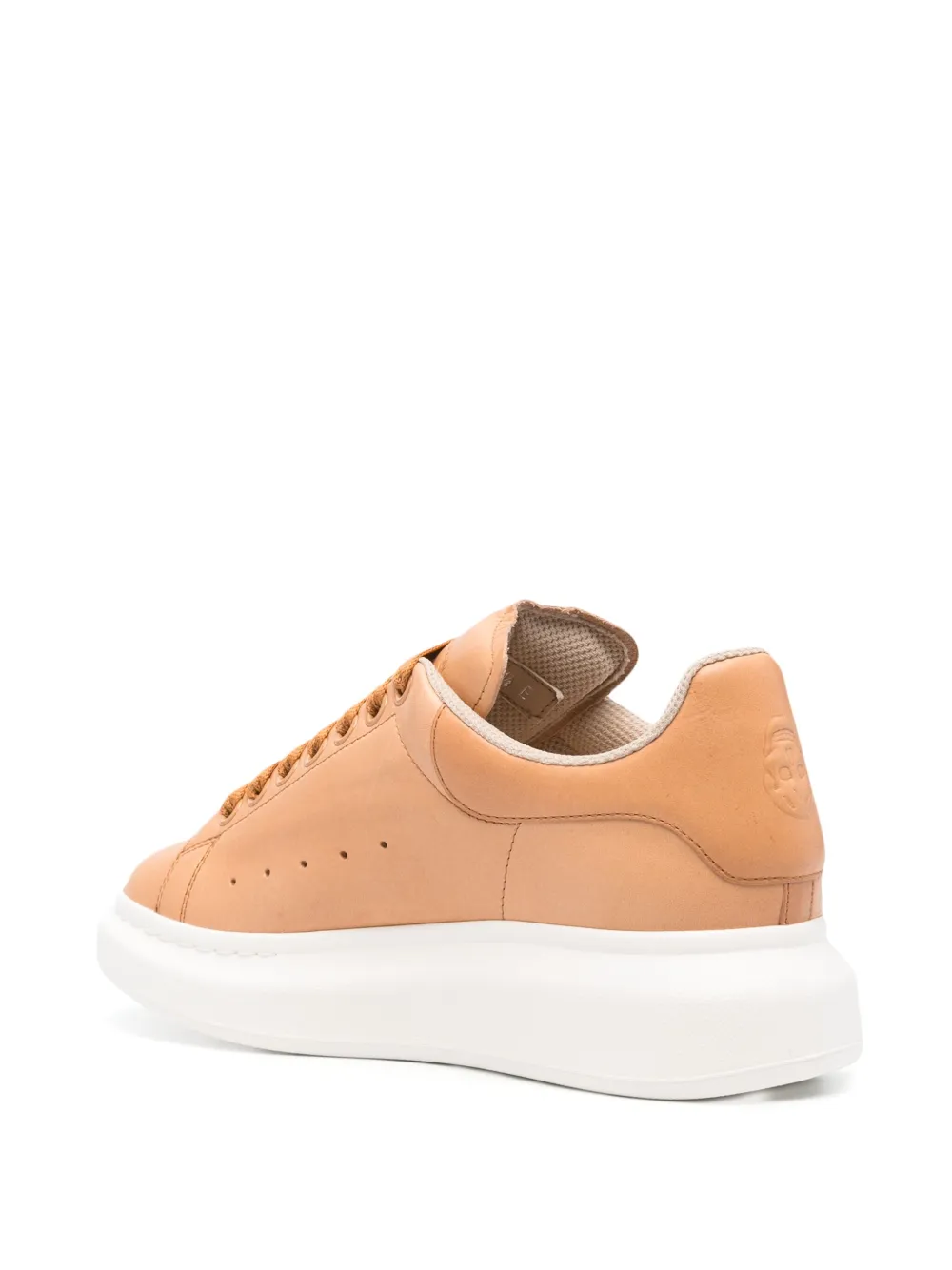 Oversized Sneakers - Image 3