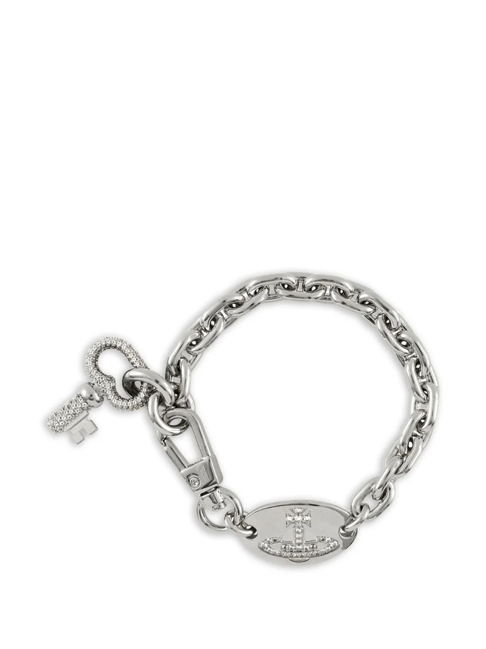 Ovidia Bracelet