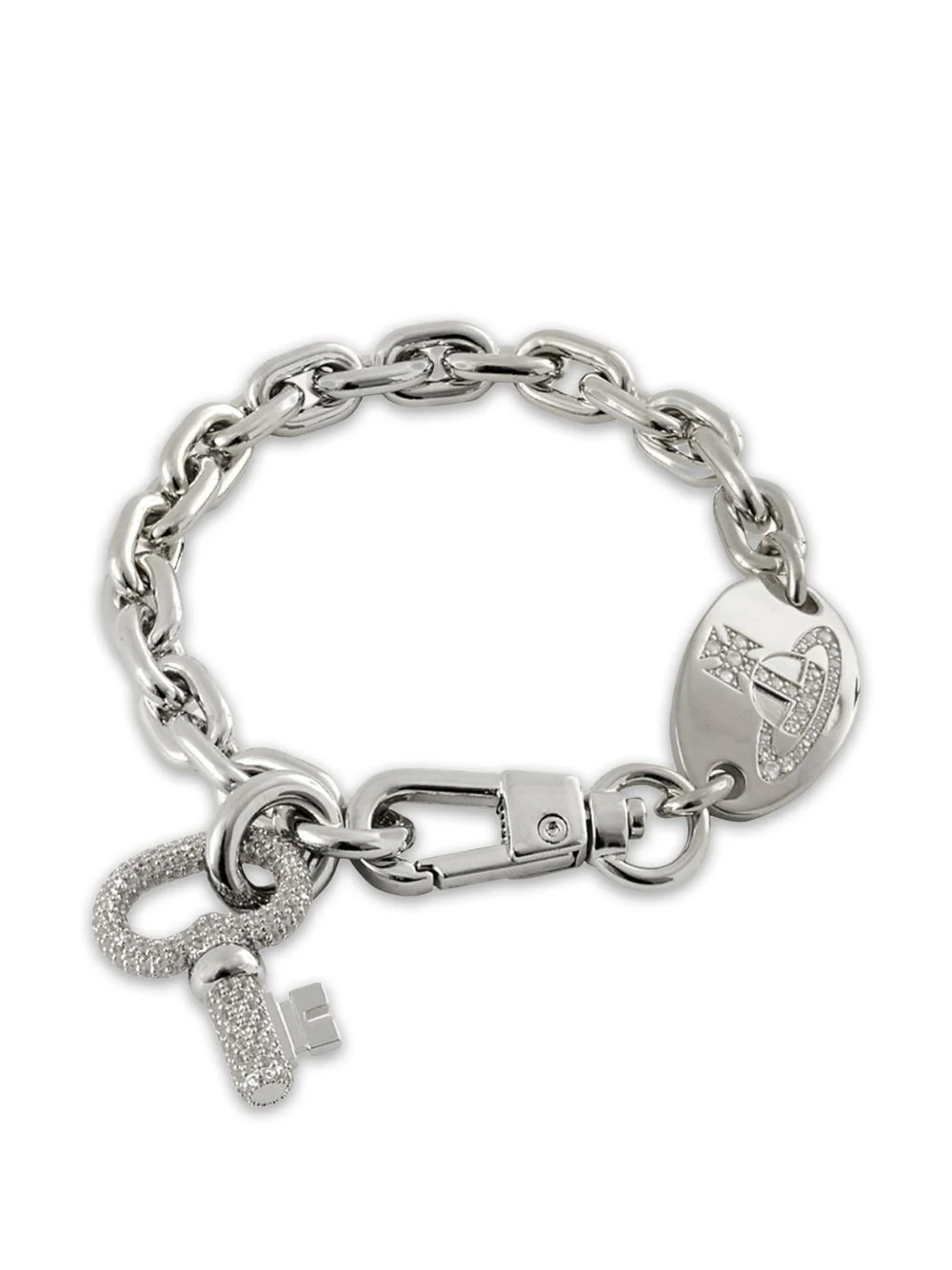 Ovidia Bracelet - Image 2