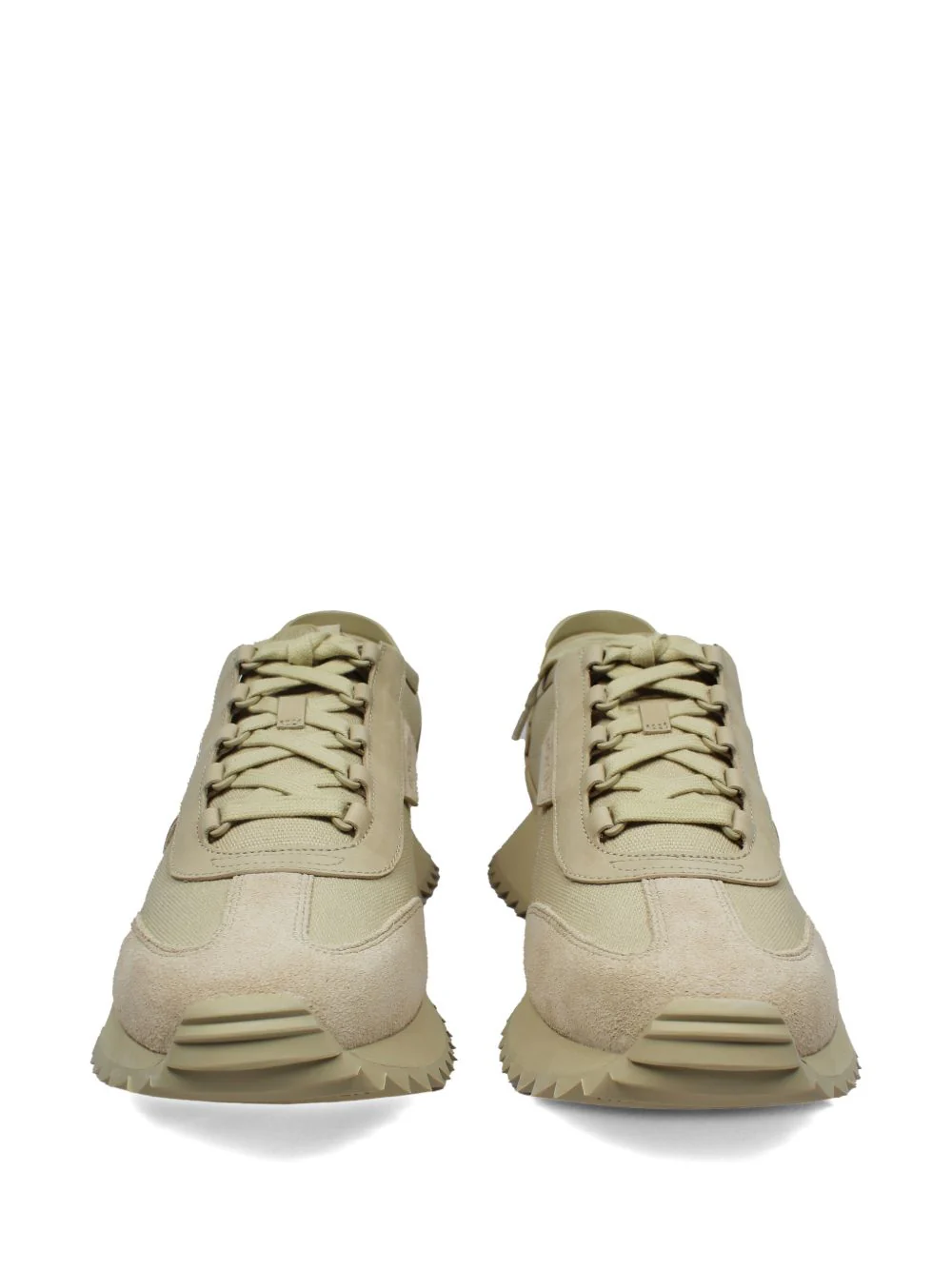 Pacey 2 Textured Sneakers - Image 2