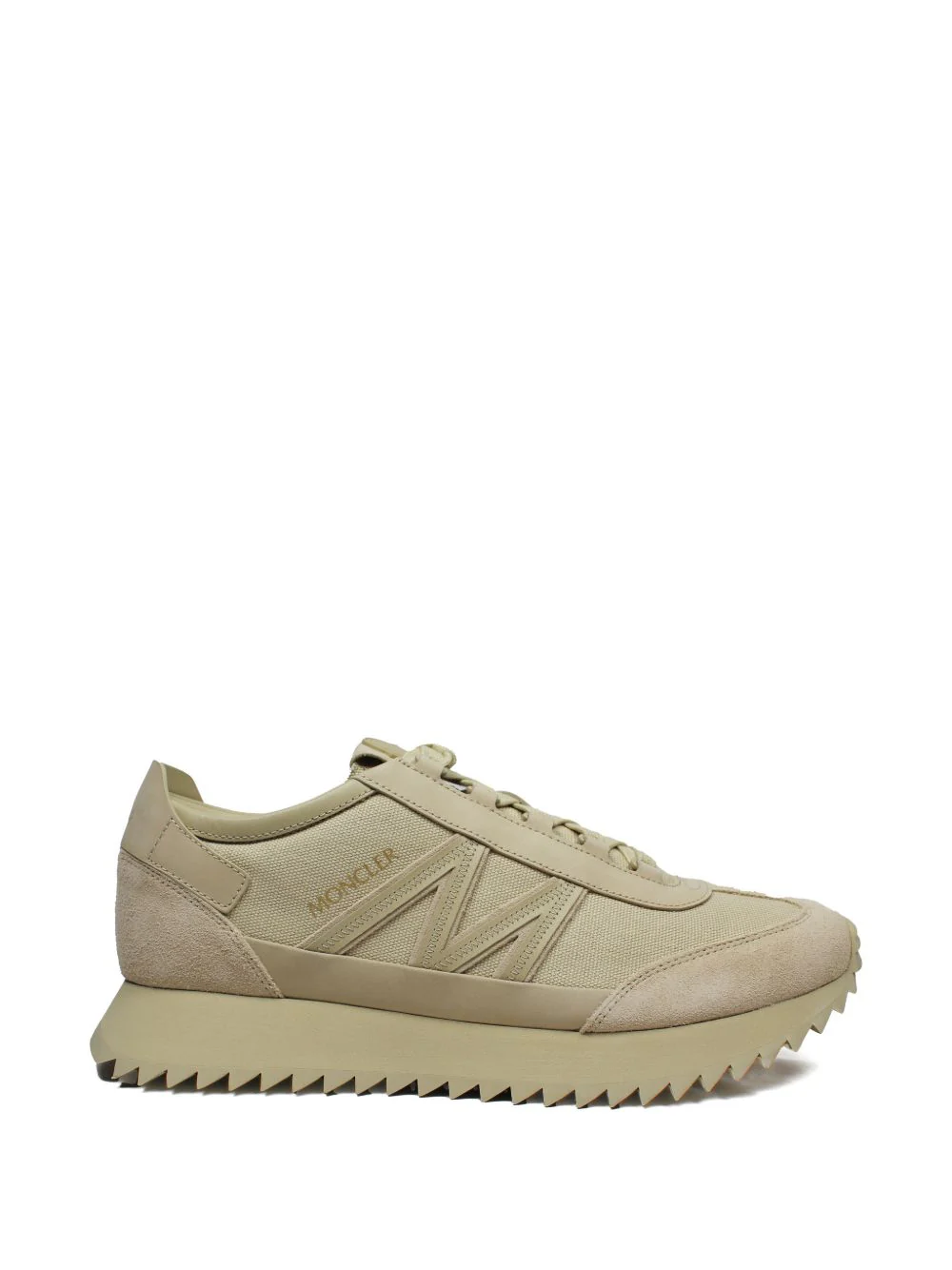 Pacey 2 Textured Sneakers - Image 3