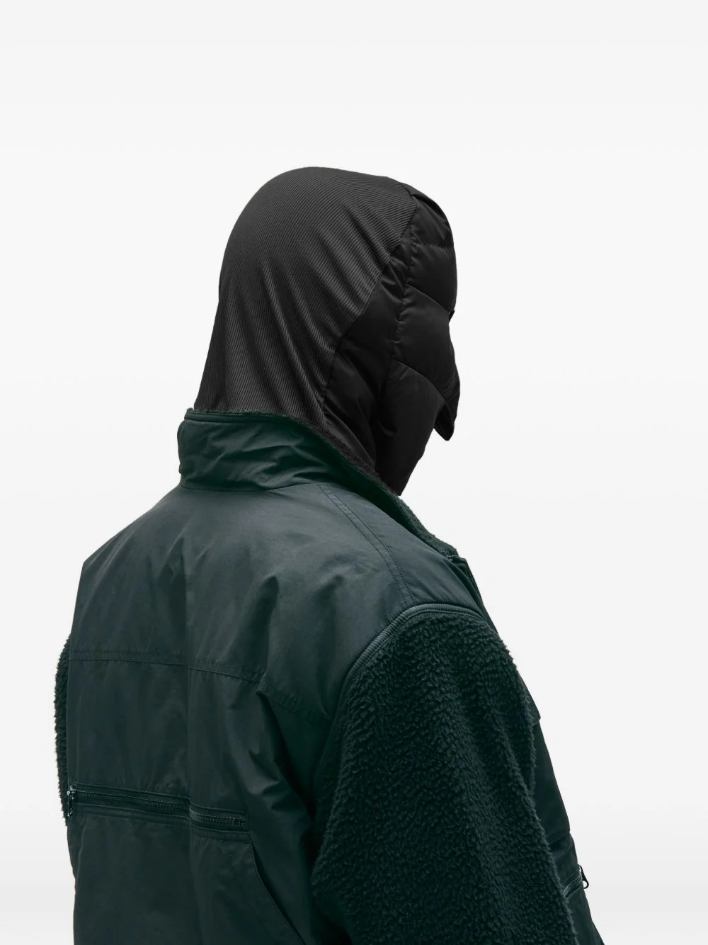 Padded Balaclava - Image 2