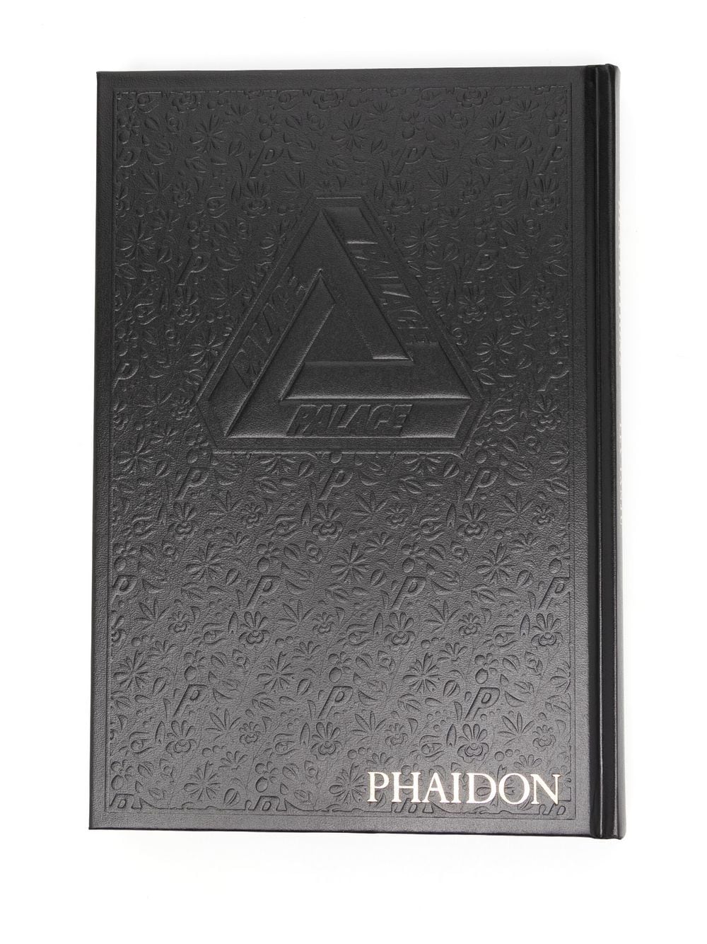 Palace Product Descriptions Book - Image 3