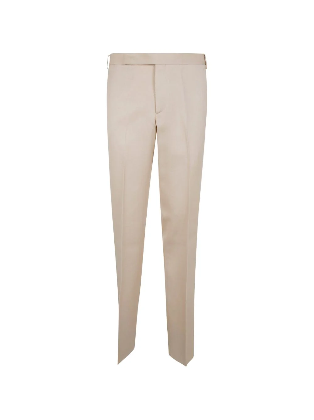 Paluk Tailored Trousers