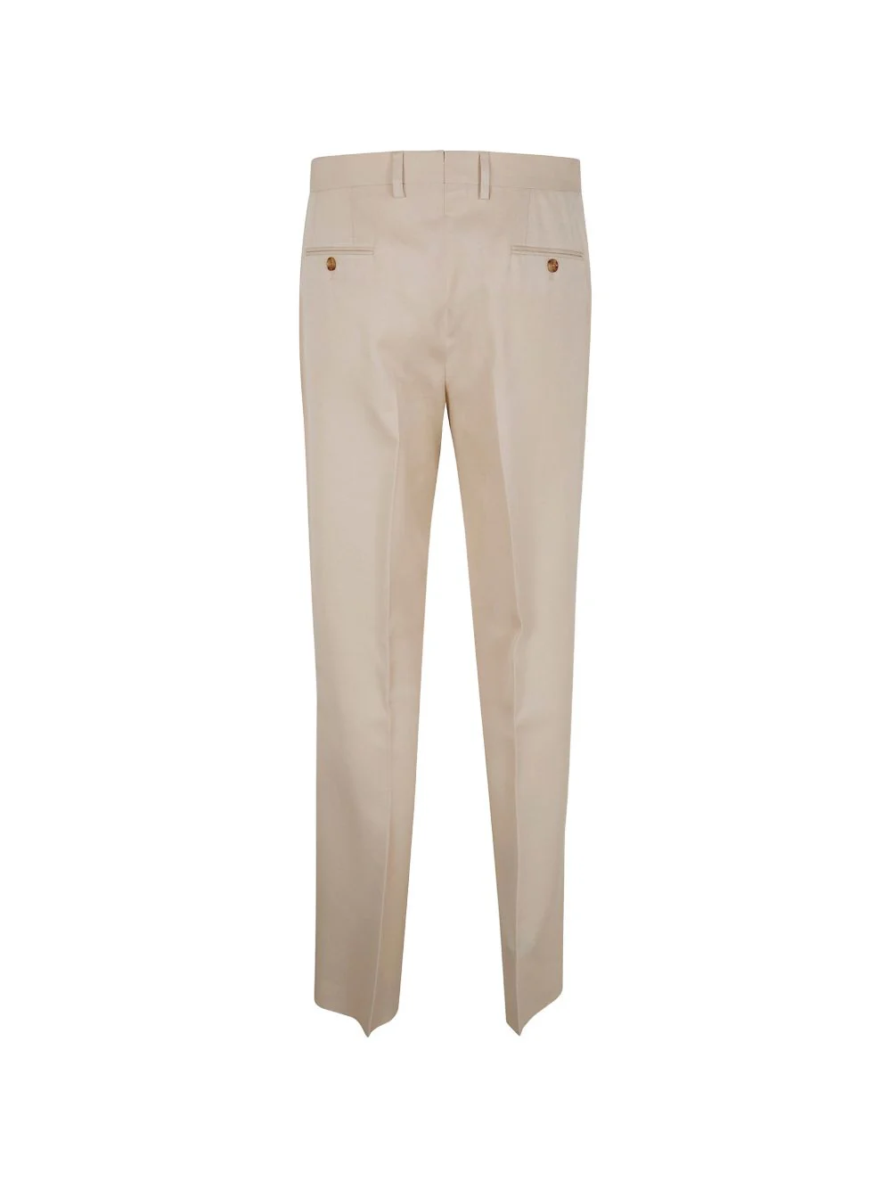Paluk Tailored Trousers - Image 3