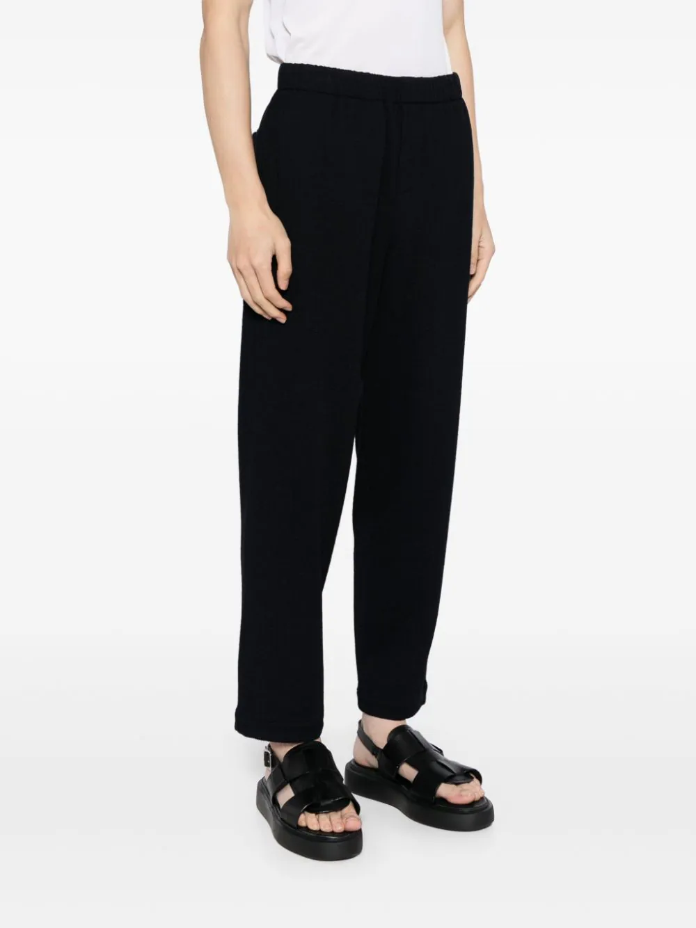 Pantalone Cordier Trousers - Image 3
