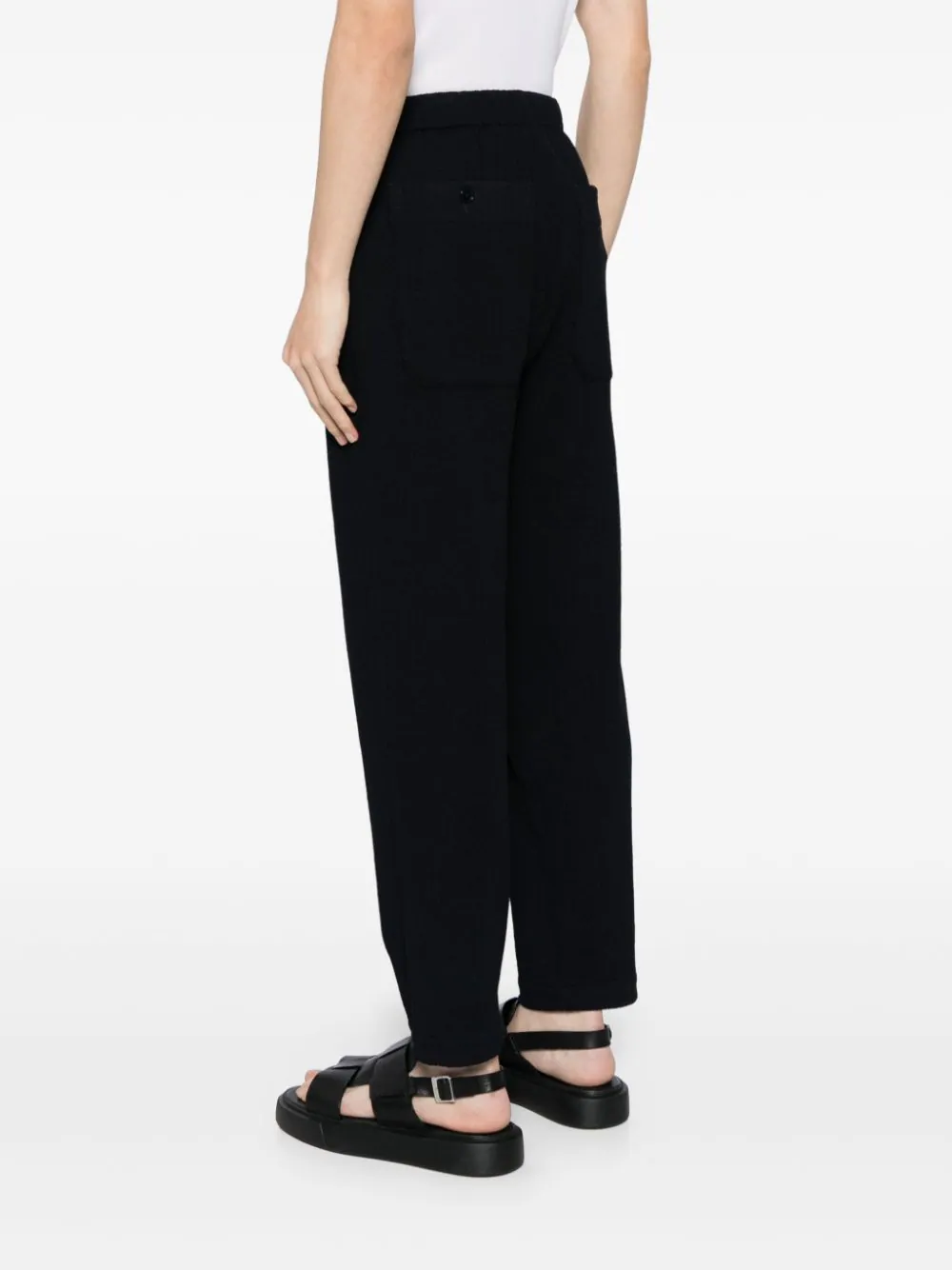Pantalone Cordier Trousers - Image 4