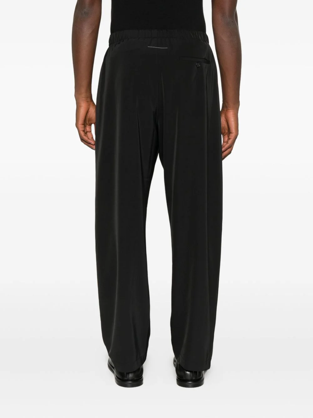 Pants - Image 2