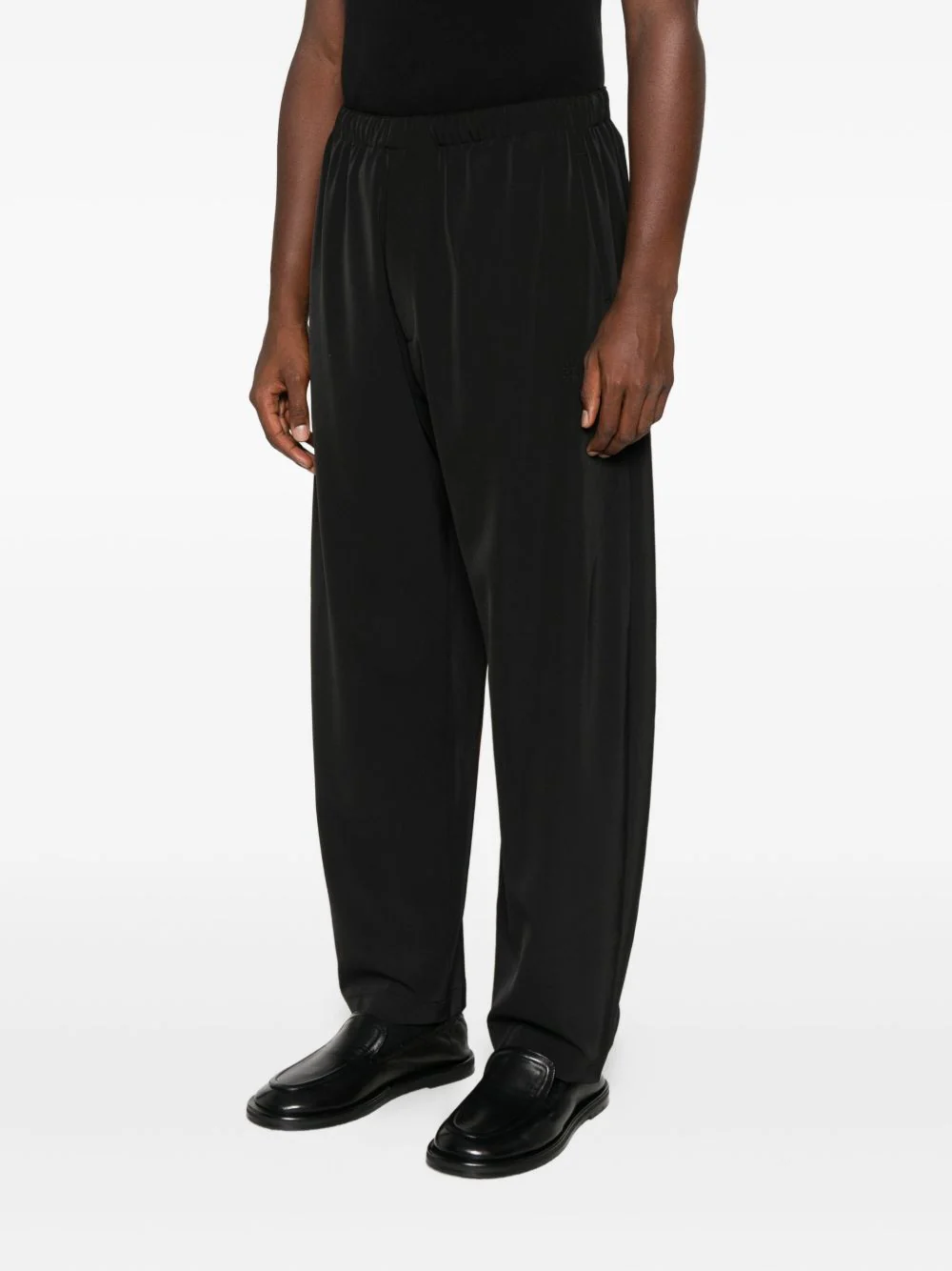 Pants - Image 3