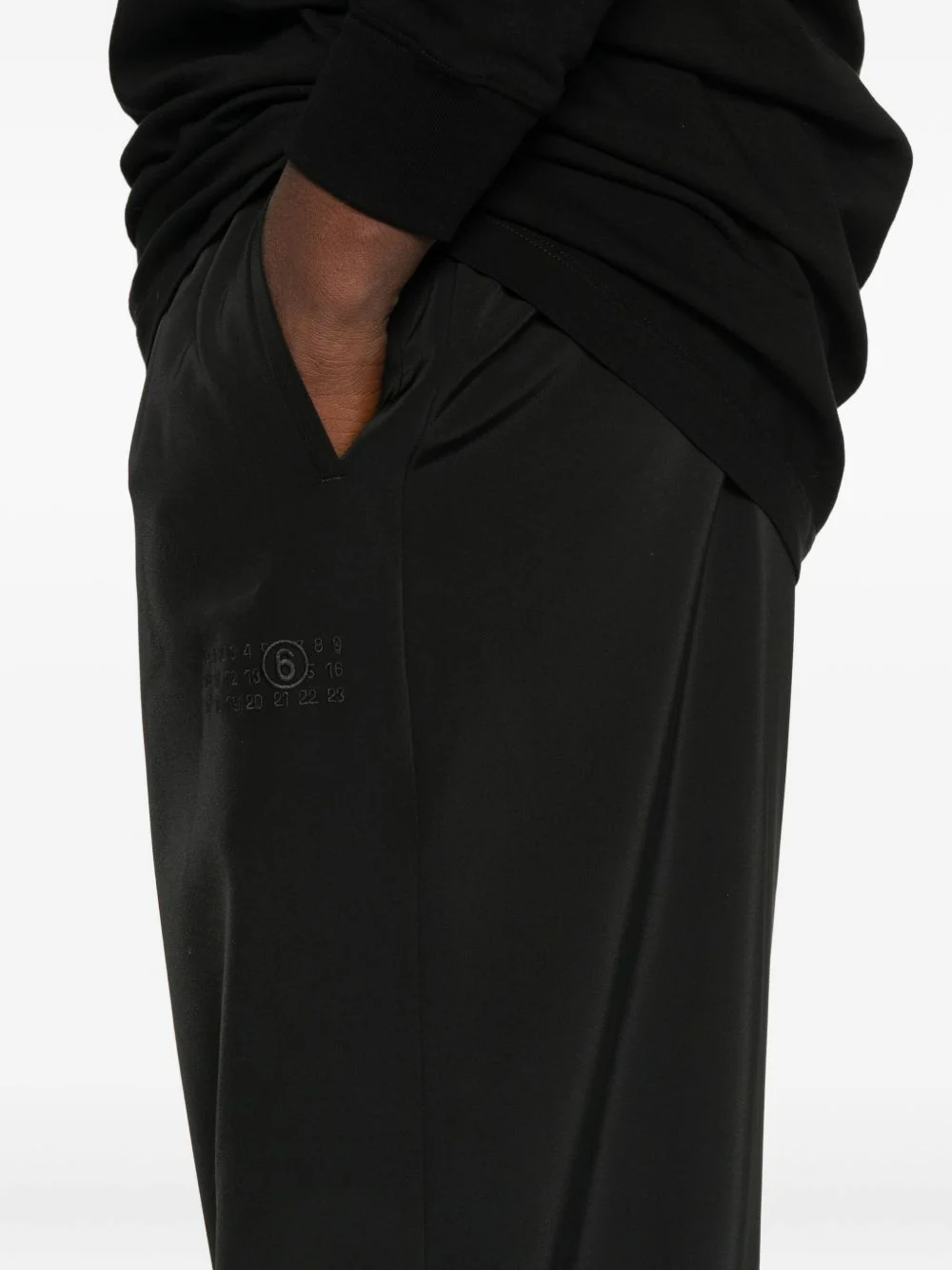 Pants - Image 4