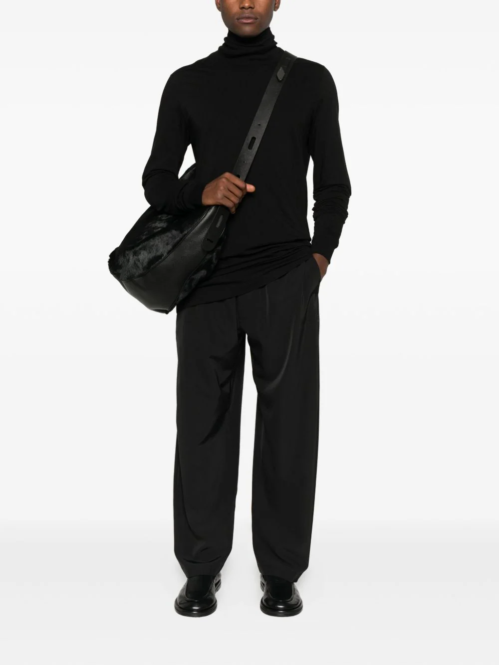 Pants - Image 5