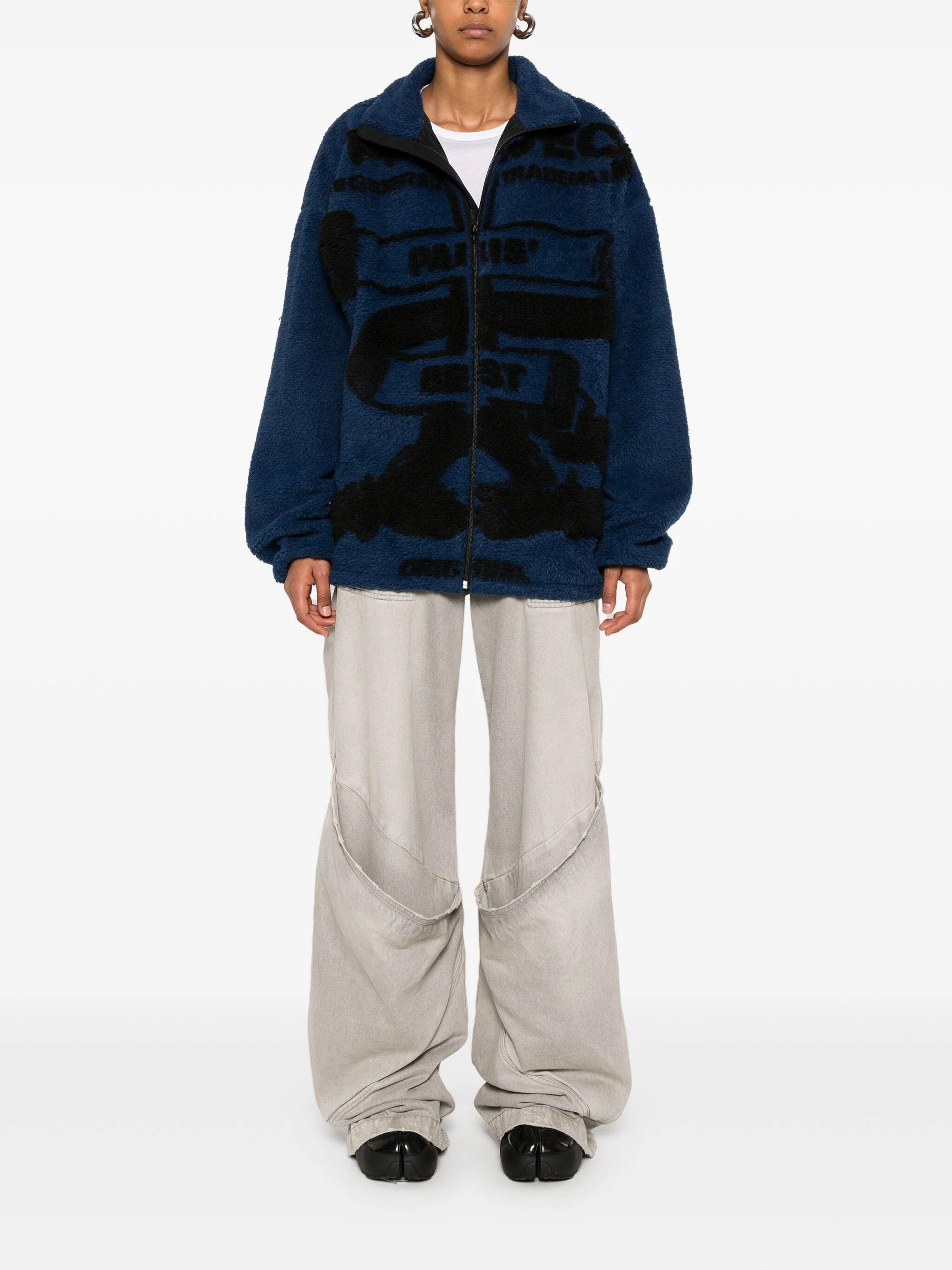 Paris' Best Jacket - Image 3
