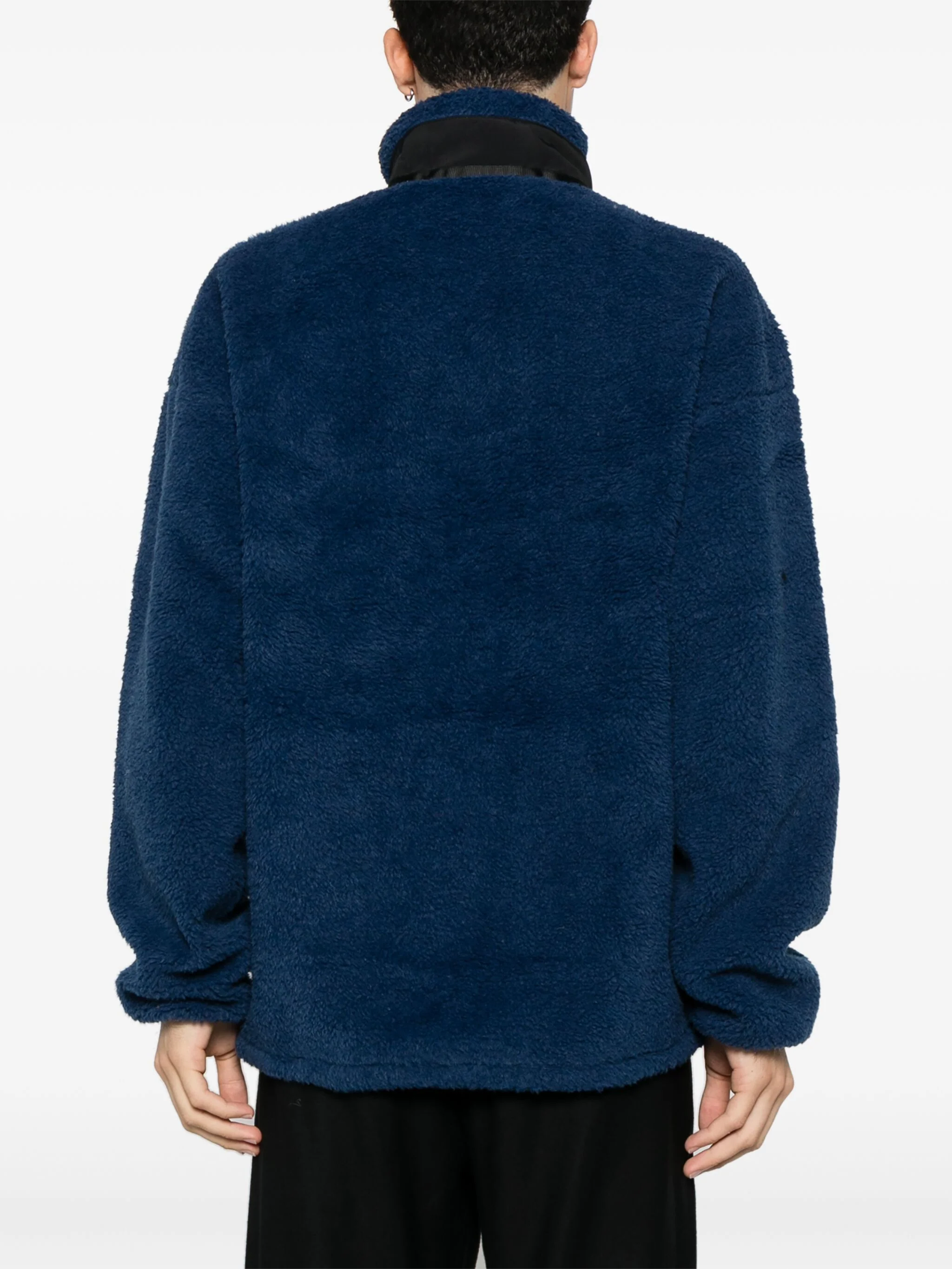 Paris' Best Jacket - Image 4