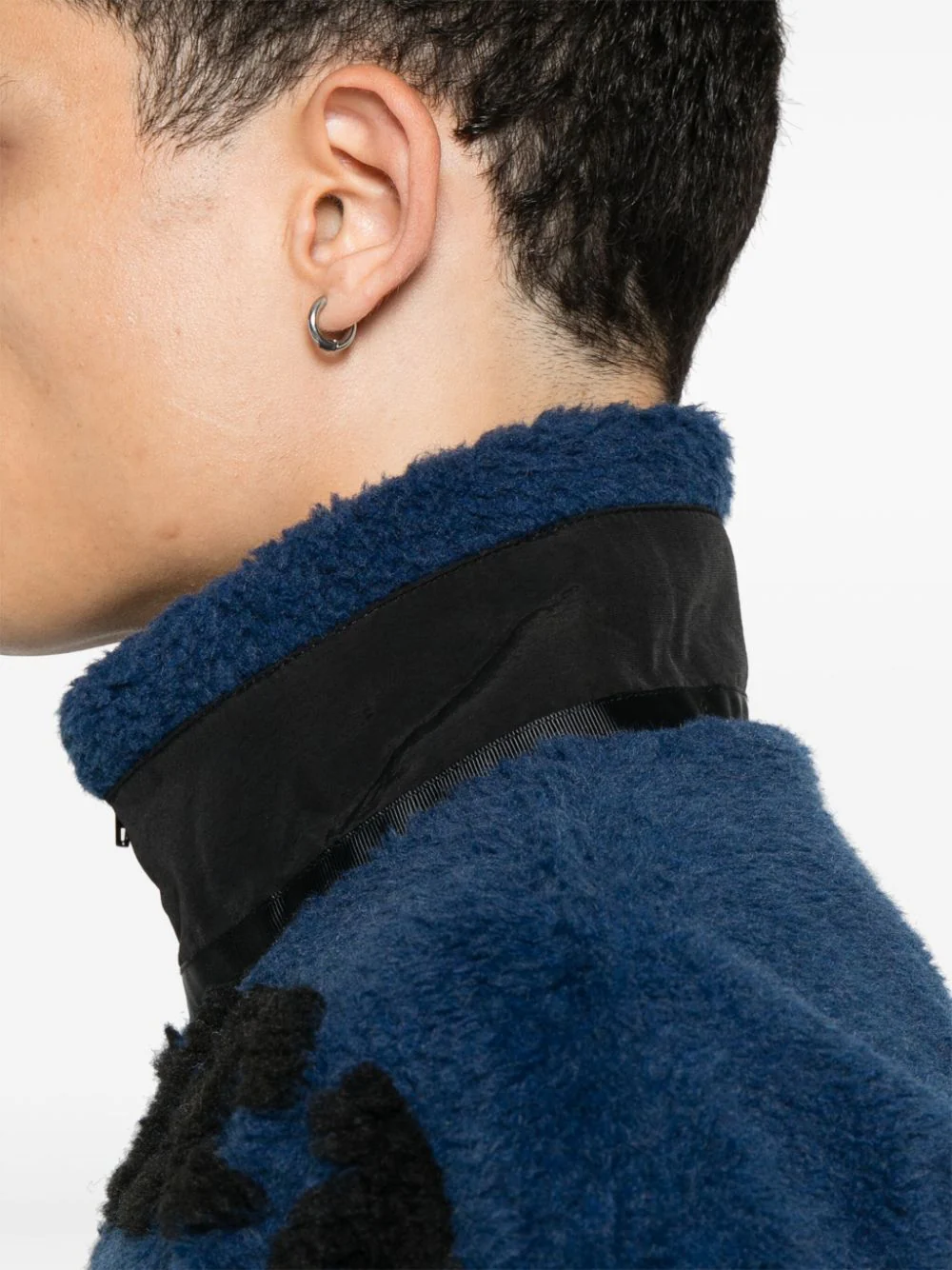 Paris' Best Jacket - Image 5