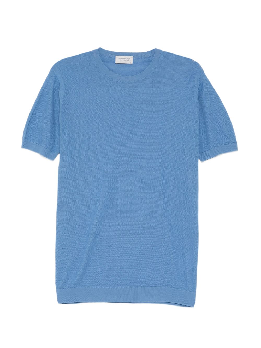 Park T-Shirt