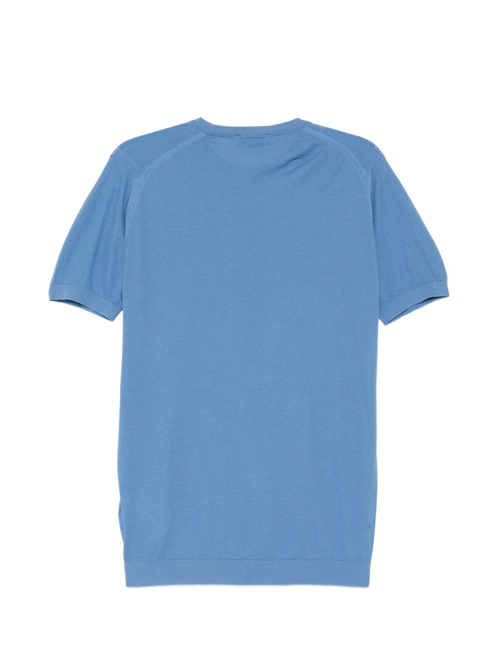 Park T-Shirt - Image 2