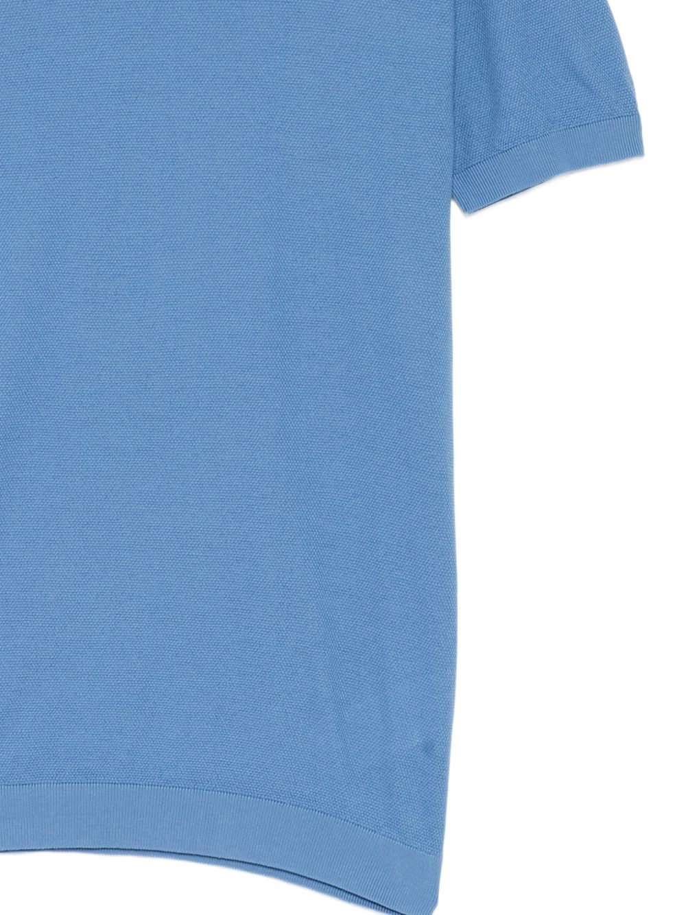 Park T-Shirt - Image 3