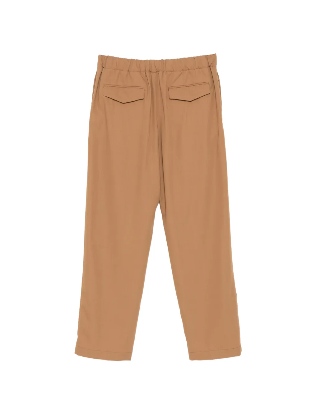 Pavice Trousers - Image 2