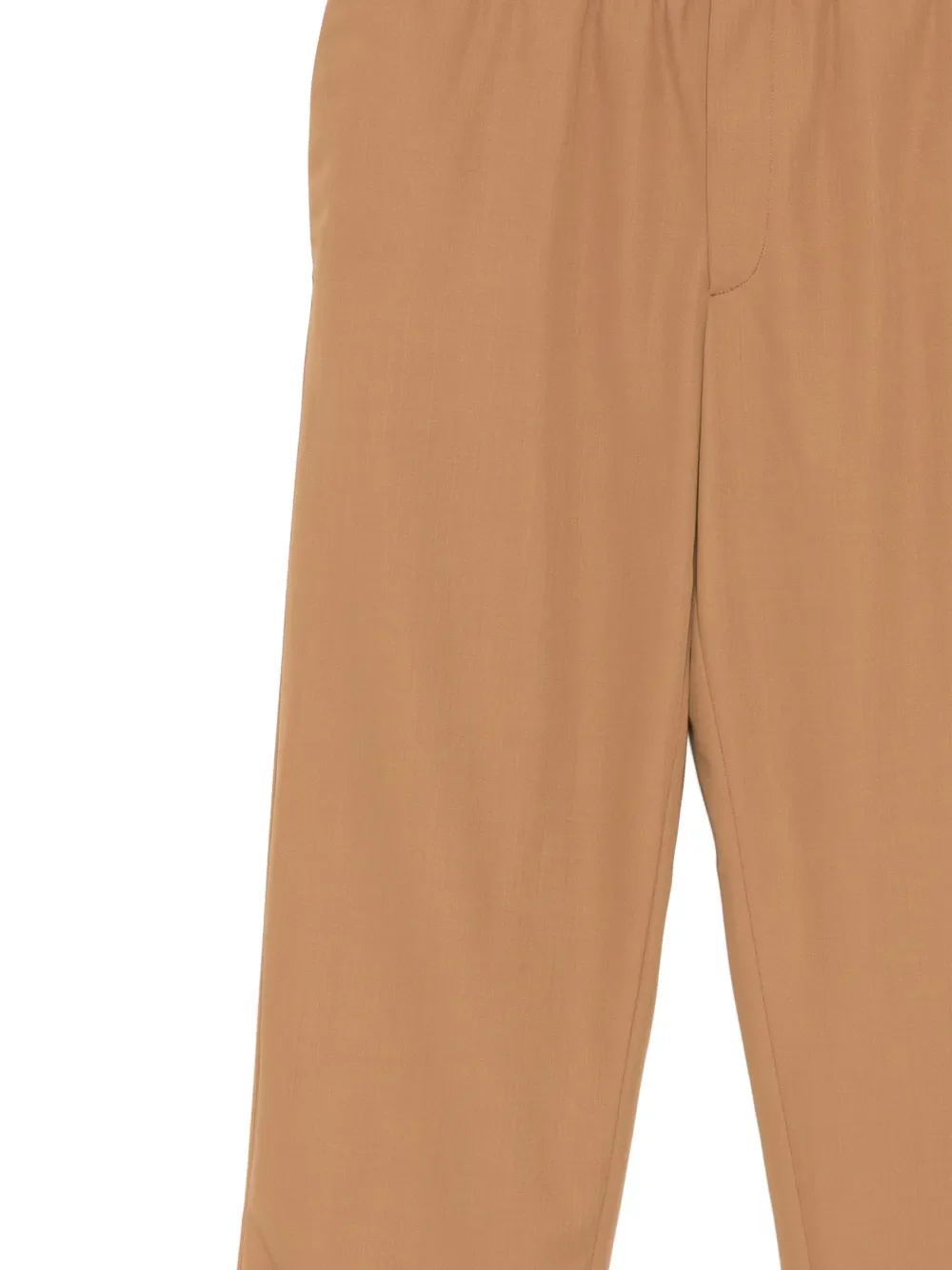 Pavice Trousers - Image 3