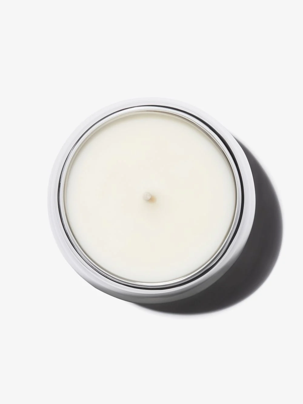Pegwell Bay Gps 21 ’30”E Candle - Image 3