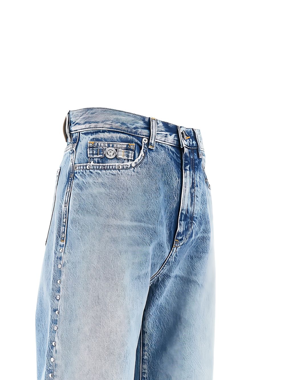 Pencil Jeans - Image 2