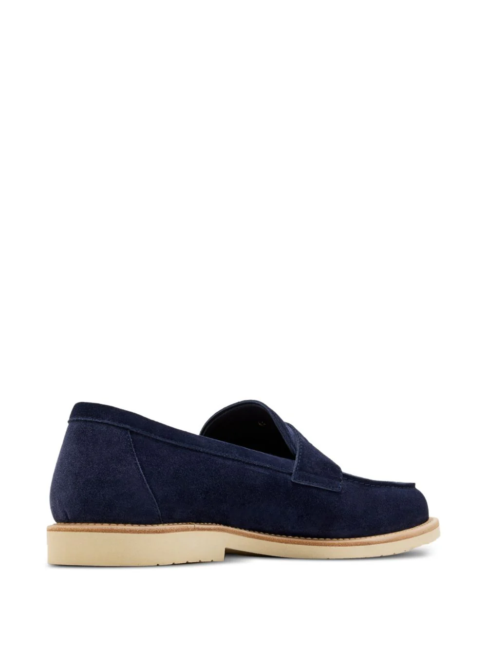 Penny Loafers - Image 4