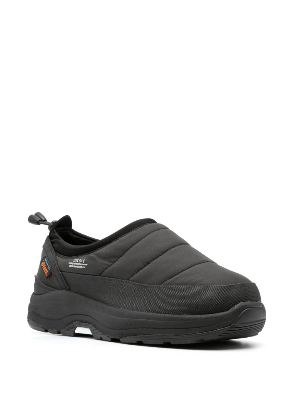 Pepper-Mod-Ev Sneakers - Image 2