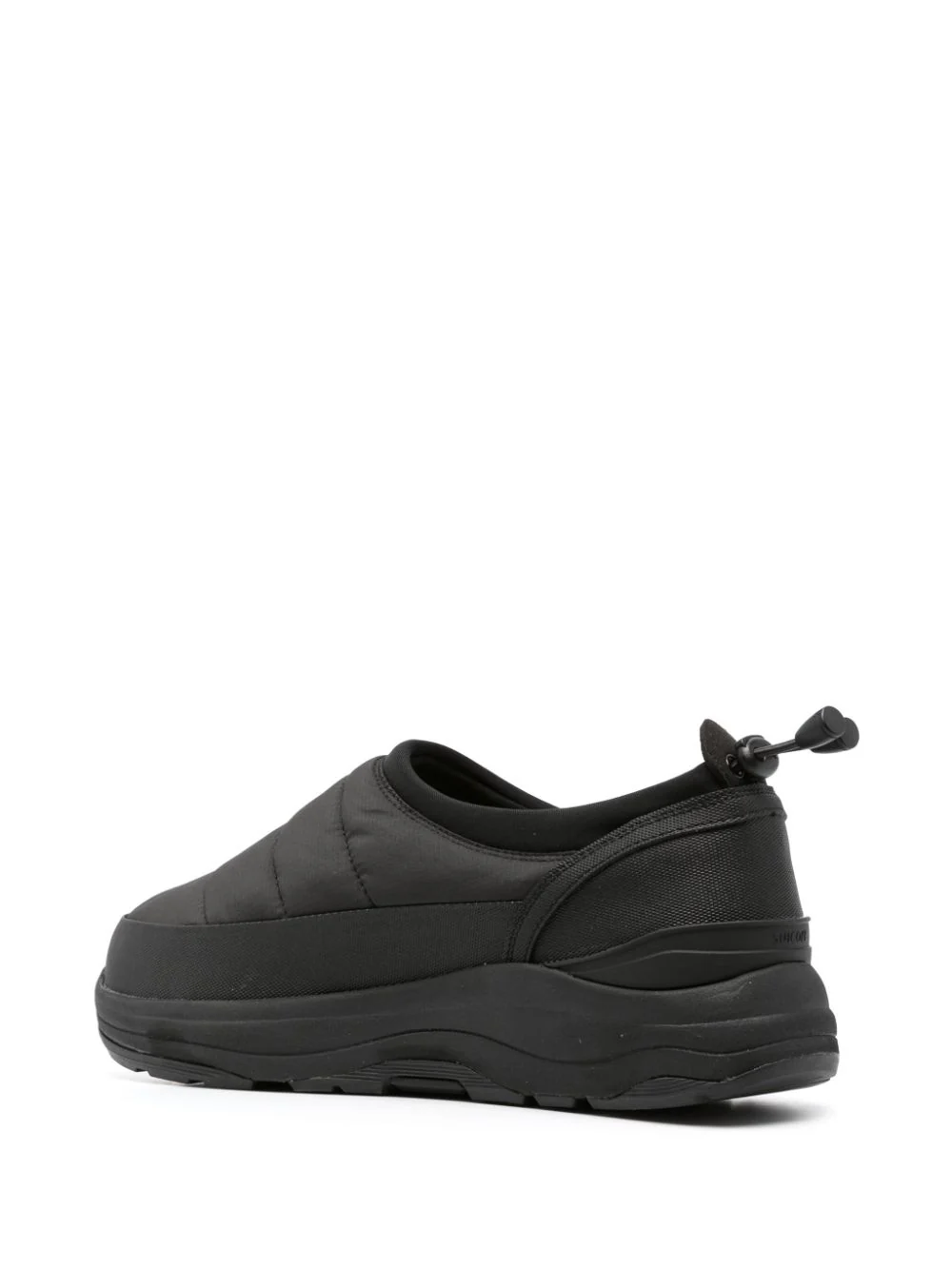 Pepper-Mod-Ev Sneakers - Image 3
